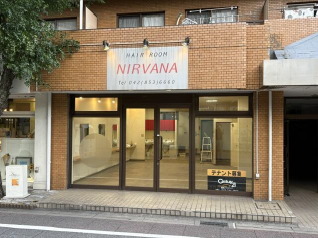 小田急相模原駅 徒歩2分 1F 現況:その他 その他居抜きなど物件 【飲食不可】 (220593)