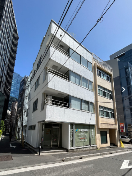 御茶ノ水駅 徒歩4分 2F 現況:その他 その他居抜きなど物件 【飲食不可】 (221090)