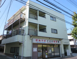 葛西駅 徒歩13分 1F 現況:その他 その他居抜きなど物件 【業種相談】管理番号：400133 (221102)