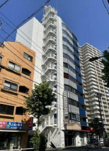 北池袋駅 徒歩7分 12F 現況:その他 その他居抜きなど物件 【業種相談】管理番号：350027 (221106)