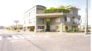 武蔵藤沢駅 徒歩5分 1F スケルトン物件 【飲食不可】 (221137)