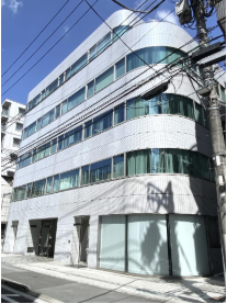 後楽園駅 徒歩8分 1F 現況:その他 その他居抜きなど物件 【飲食不可】 (221140)