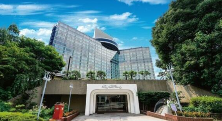 赤坂見附駅 徒歩2分駅近 B1F＜F18区画＞ スケルトン物件 【飲食可】 (221189)