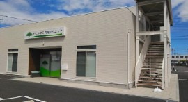 武蔵藤沢駅 徒歩29分 2F スケルトン物件 【飲食可】【フリーレント3ヶ月】 (221199)
