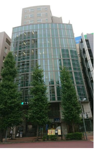 新御茶ノ水駅 徒歩1分 B2F 現況:その他 その他居抜きなど物件 【業種相談】管理番号：400137 (221217)