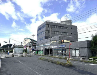 唐木田駅 徒歩1分 4F 現況:その他 その他居抜きなど物件 【飲食不可】 (221343)