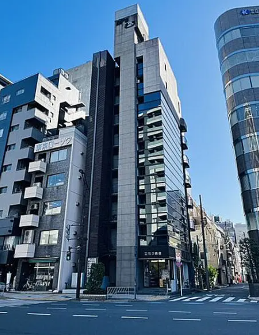 浅草橋駅 徒歩11分 2F 現況:その他 その他居抜きなど物件 【飲食不可】 (221333)