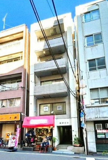 大塚駅 徒歩3分 6F 現況:その他 その他居抜きなど物件 【民泊・旅館相談可能】 (221331)