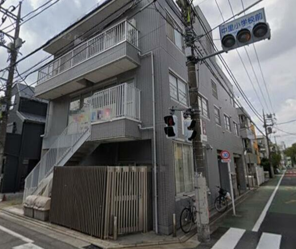 三軒茶屋駅 徒歩11分 1F〜2F一括貸し物件【飲食不可】 (221380)