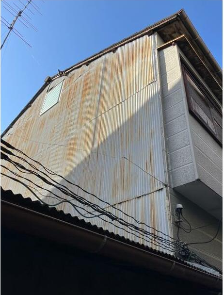 【敷金・礼金0円＆フリーレント3ヶ月】下北沢一棟貸し店舗！角部屋・24時間利用可。美容サロンやアパレル等に最適 (221535)