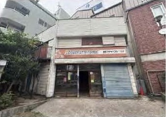 鶴ヶ峰駅 徒歩2分 1F 現況:その他 その他居抜きなど物件 【飲食業のみ募集】 (221544)