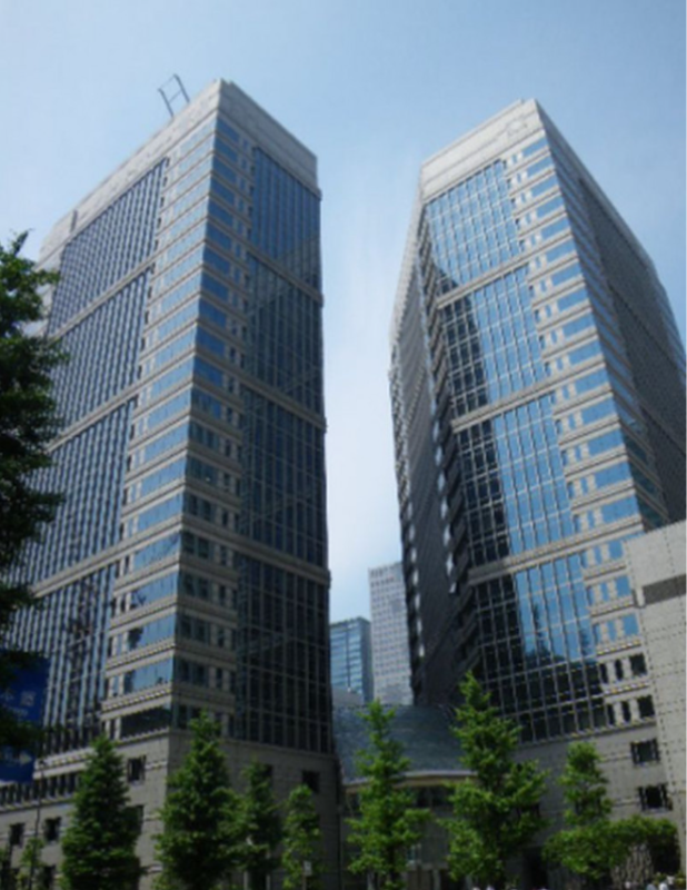 大手町駅 徒歩1分 B1F飲食ご相談可能 居抜き物件 (221766)