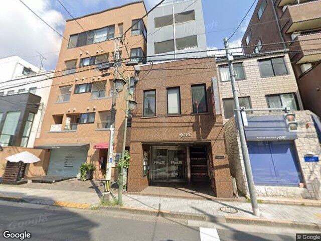 HS 【HS1001】国立駅徒歩５分。賃料330,000円。物販やサービス店舗おすすめ。 (221775)