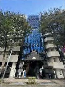 都庁前駅 徒歩6分 5F 現況:その他 その他居抜きなど物件 【飲食不可】 (221932)