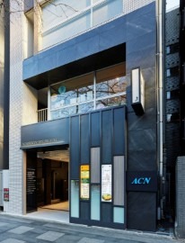 市ケ谷駅 徒歩7分 1F〜2F 現況:その他 不動産業 【店舗・事務所】 (221974)