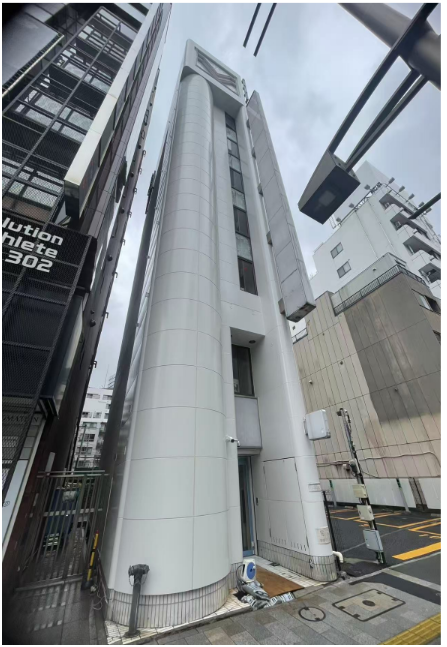 神保町駅 徒歩6分 4F 現況:その他 その他居抜きなど物件 【重飲食可】 (222033)