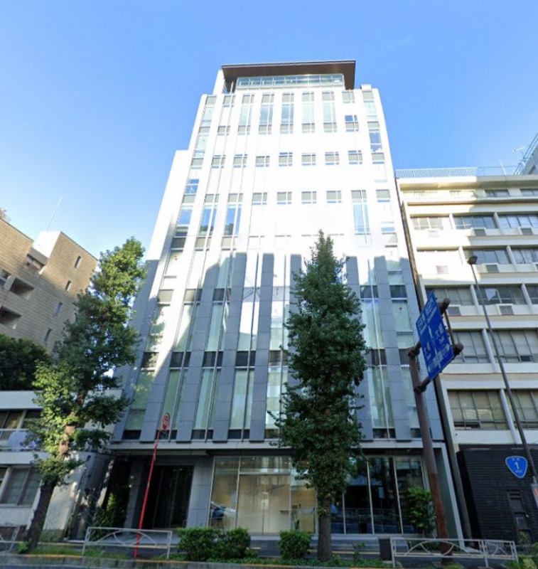 第二京浜沿いのガラス貼り1階路面店 【飲食不可】 (222108)