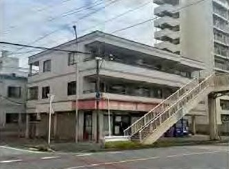 南鳩ヶ谷駅 徒歩21分 1F スケルトン物件 【軽飲食程度相談】 (222191)