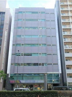 亀戸駅 徒歩5分 1F 現況:その他 その他居抜きなど物件 【業種相談】管理番号：400146 (222192)