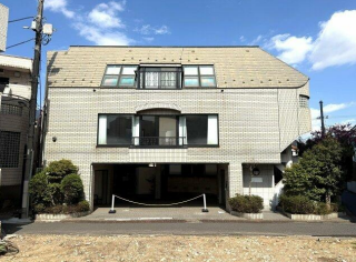 志茂駅 徒歩2分 1F〜3F 現況:その他 その他居抜きなど物件 【業種相談】管理番号：400150 (222197)