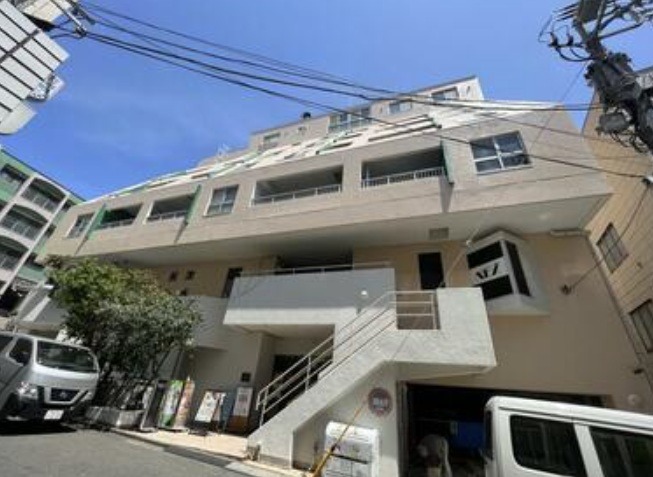 藤沢駅 徒歩5分 1F/88万/35坪/ スケルトン物件【業種相談】※ガス引き込みは借主負担トイレ残置24時間営業相談可 (222218)