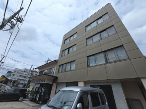 池上駅 徒歩8分 1F 現況:その他 その他居抜きなど物件 【業種相談】管理番号：400155 (222392)