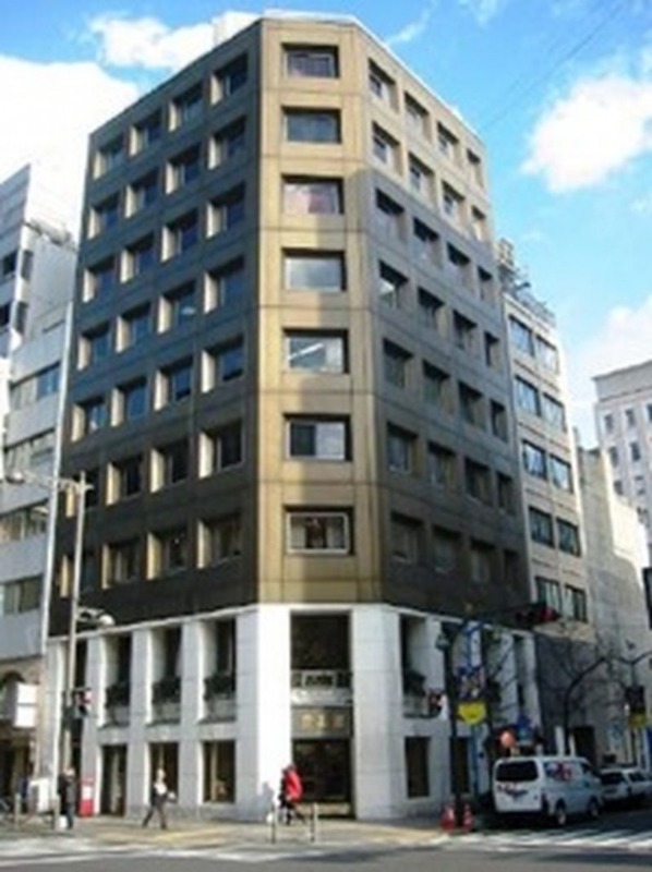 銀座駅 徒歩1分 4F 角地物件 【業種相談】 (222423)