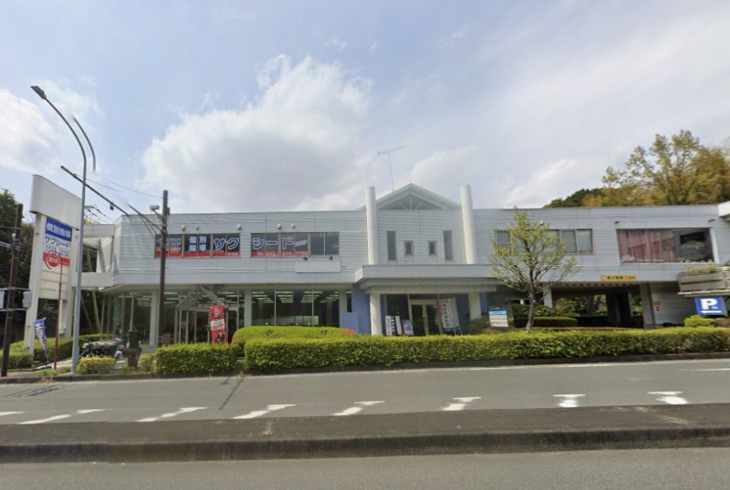 中川駅徒歩4分 賃料88万円 98.5坪 【軽飲食可】 (222364)