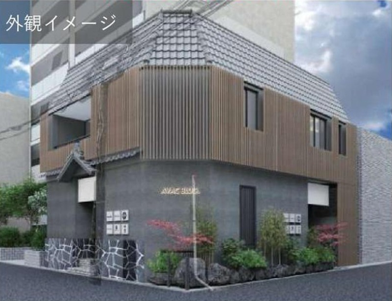 【重飲食相談可】人気の神楽坂エリア！24時間営業可能◎業種幅広くご相談ください！57.50㎡の屋上も利用できます！ (218253)
