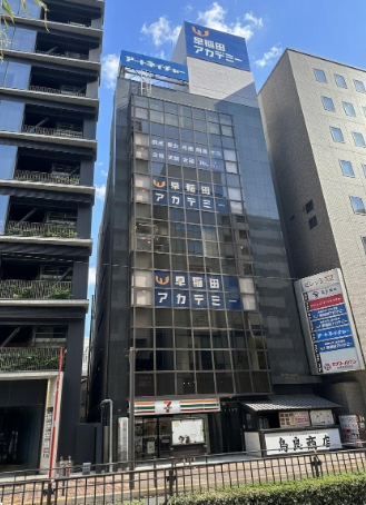 吉祥寺駅 徒歩2分 1F スケルトン物件 【店舗・事務所】 (222686)