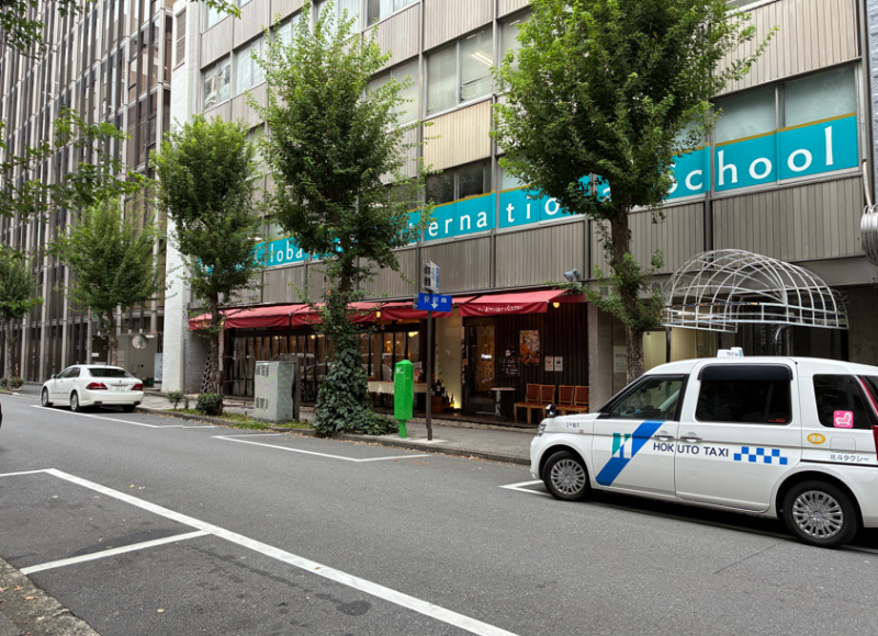 馬車道駅徒歩3分！1F:約65坪! イタリアン居抜き！ (222916)