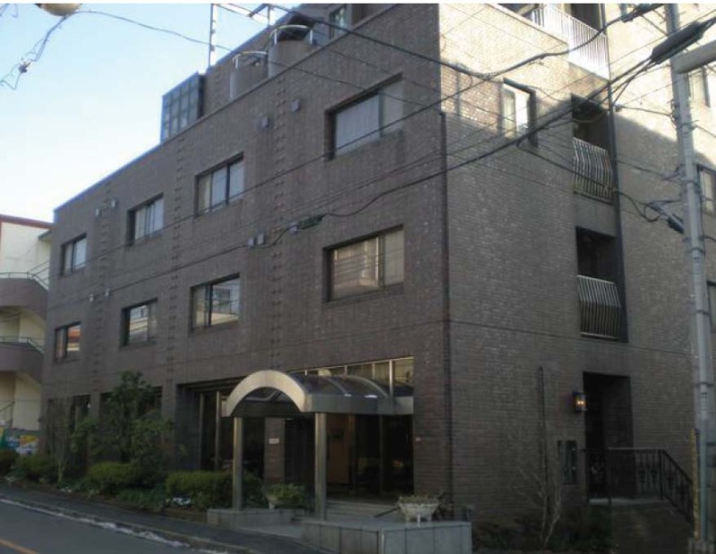久我山駅徒歩3分 賃料49.5万円 51.5坪 【飲食不可】 (223036)
