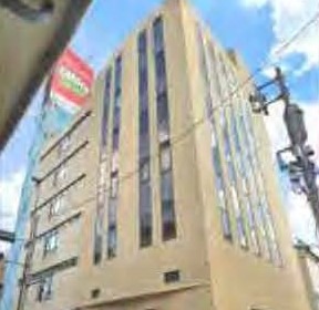 北池袋駅 徒歩7分 3F 現況:その他 その他居抜きなど物件 【飲食不可】 (223070)