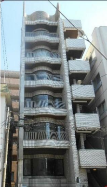 【HS1009】藤沢駅徒歩6分。事務所・塾・各教室等、ご相談ください。フリーレント1ヶ月付。 (223215)