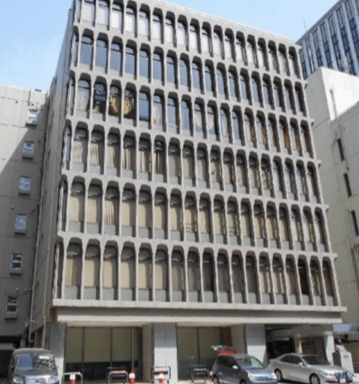 【業種相談】西小山駅 徒歩2分！ 2Fの店舗事務所物件！ (223299)