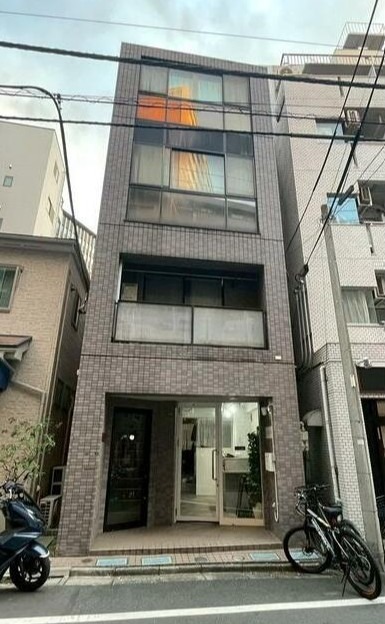 ■店舗高値買取センター■飲食店の居抜き譲渡や移転はご相談ください！ (223349)