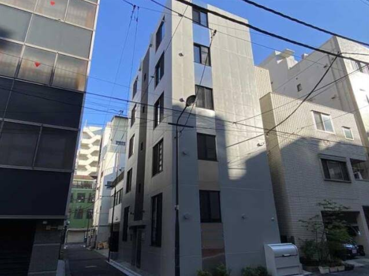末広町駅 徒歩3分◆旧練成中学校近く◆6路線5駅徒歩10分圏内◆予約制サロンにオススメ◆大通りから入る落ち着いたエリア◆ (223662)