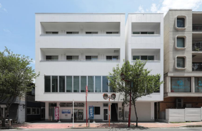 元町・中華街駅 徒歩4分 1F 現況:クリニック その他居抜きなど物件 【軽飲食可】 (224071)