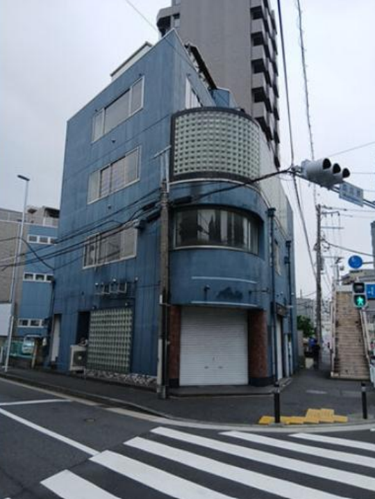 【UY1015】3駅利用可能！業種は何でも相談可能！フリーレント5か月以上相談可能！ (224079)