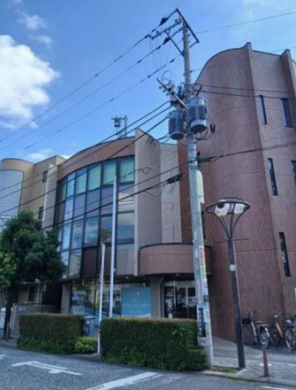 【UY1015】淵野辺駅徒歩2分！フィットネスジムの居抜き！その他の業種も相談可能！ (224081)