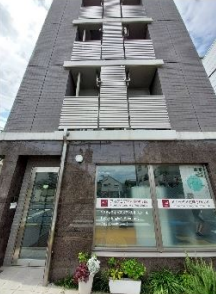 吉祥寺駅 徒歩7分 1F 現況:その他 その他居抜きなど物件 【飲食不可】 (224241)