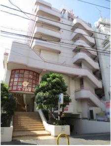 下北沢駅 徒歩1分 1F スケルトン物件 【飲食・風俗系・遊技場不可】ガス、給排水設備なしで可能な業態相談可！ (224258)