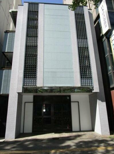 【KKM1022】貴重な川崎駅1階店舗募集！現テナント飲食店！居抜き渡し予定。 (224980)