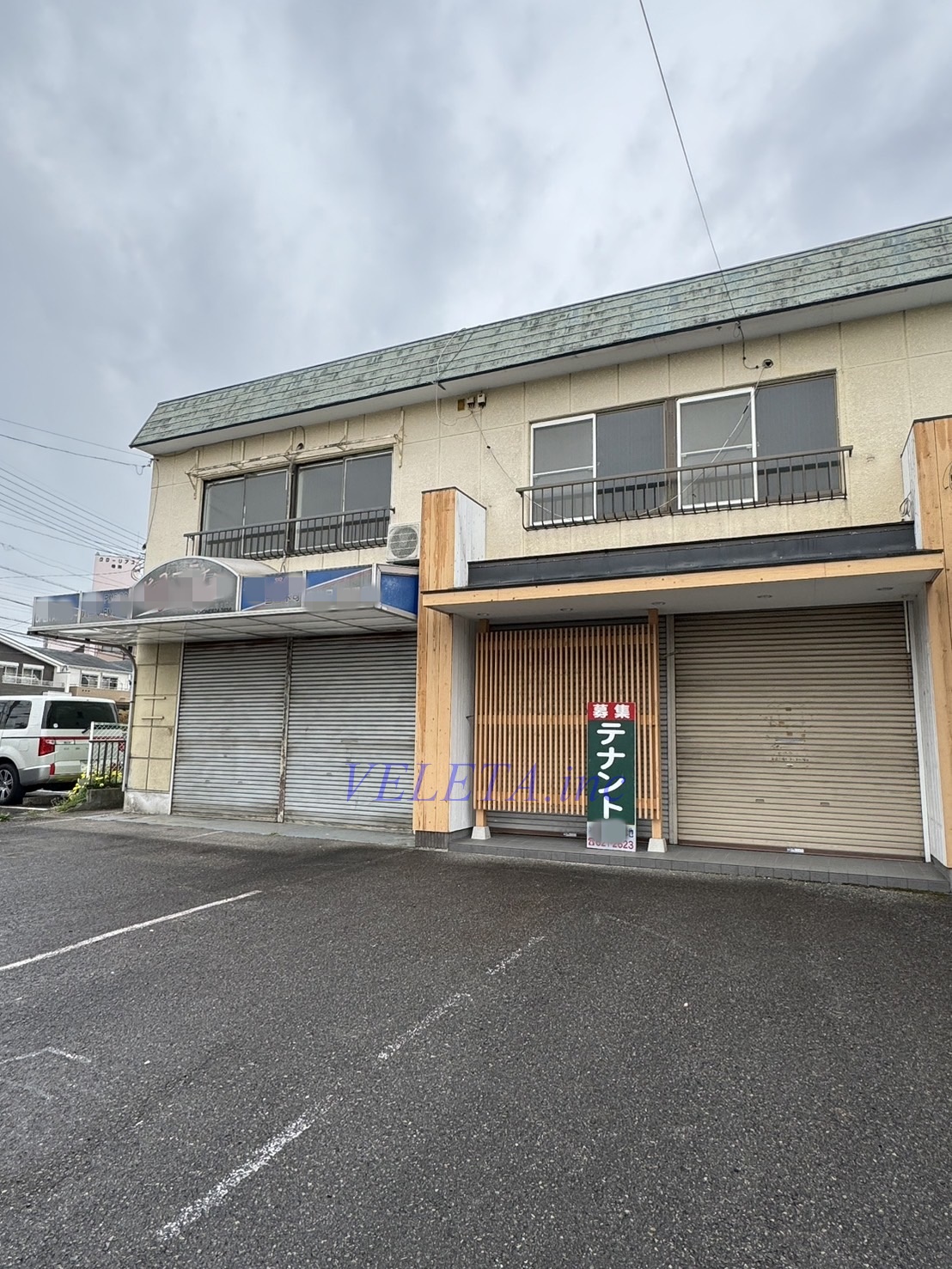 愛知県名古屋市緑区 名鉄名古屋本線 鳴海駅 徒歩11分 27.05坪 (1877)