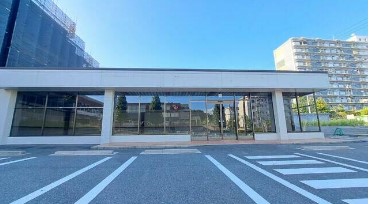 愛知県名古屋市千種区 名古屋市名城線 自由ヶ丘駅 徒歩19分 60.46坪 (2093)