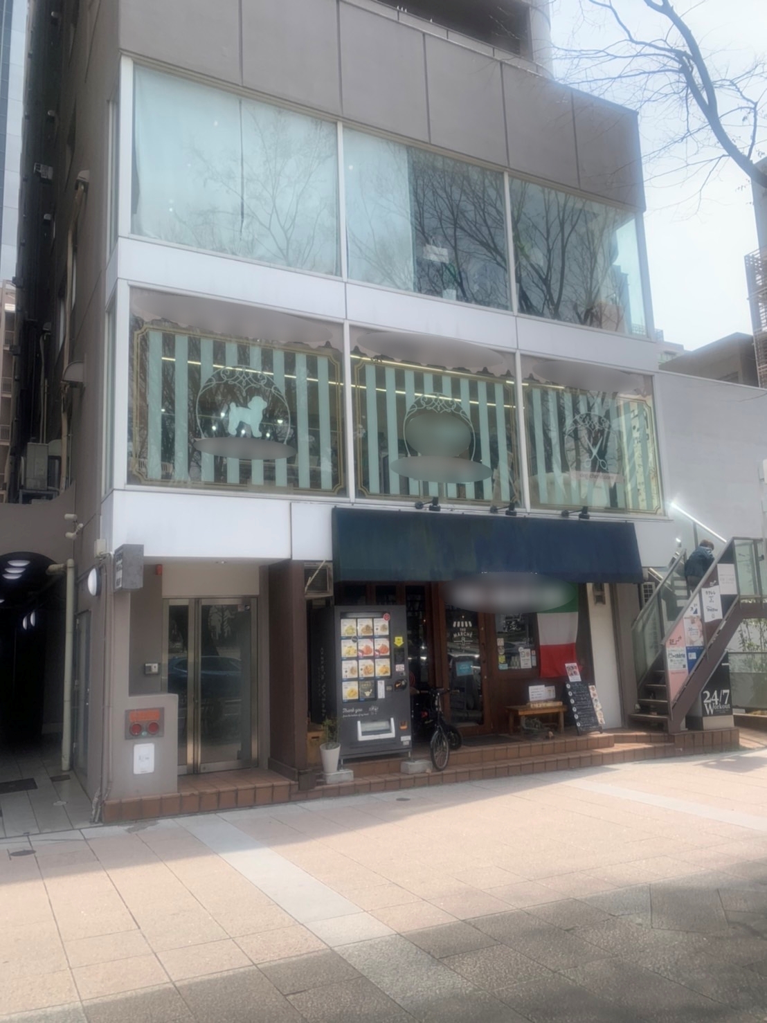愛知県名古屋市 13.89坪 (2224)