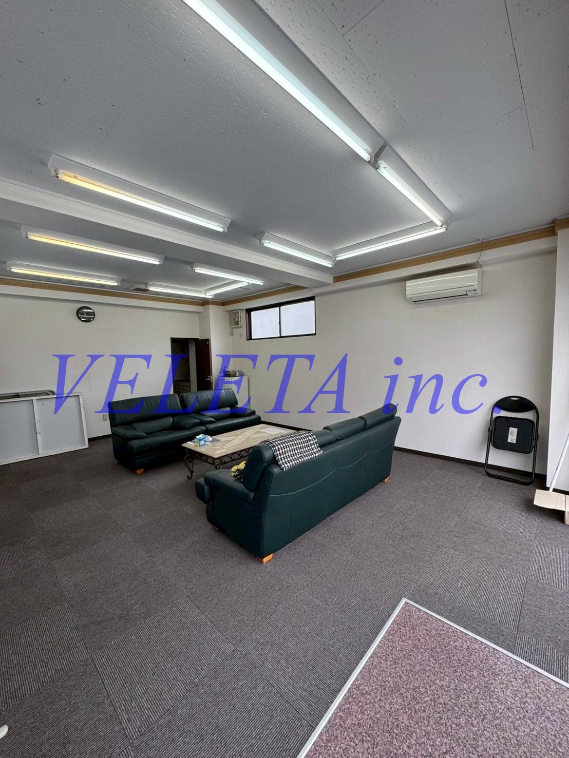 愛知県名古屋市北区 名古屋市営地下鉄名城線黒川駅 徒歩22分 12.78坪 (2253)