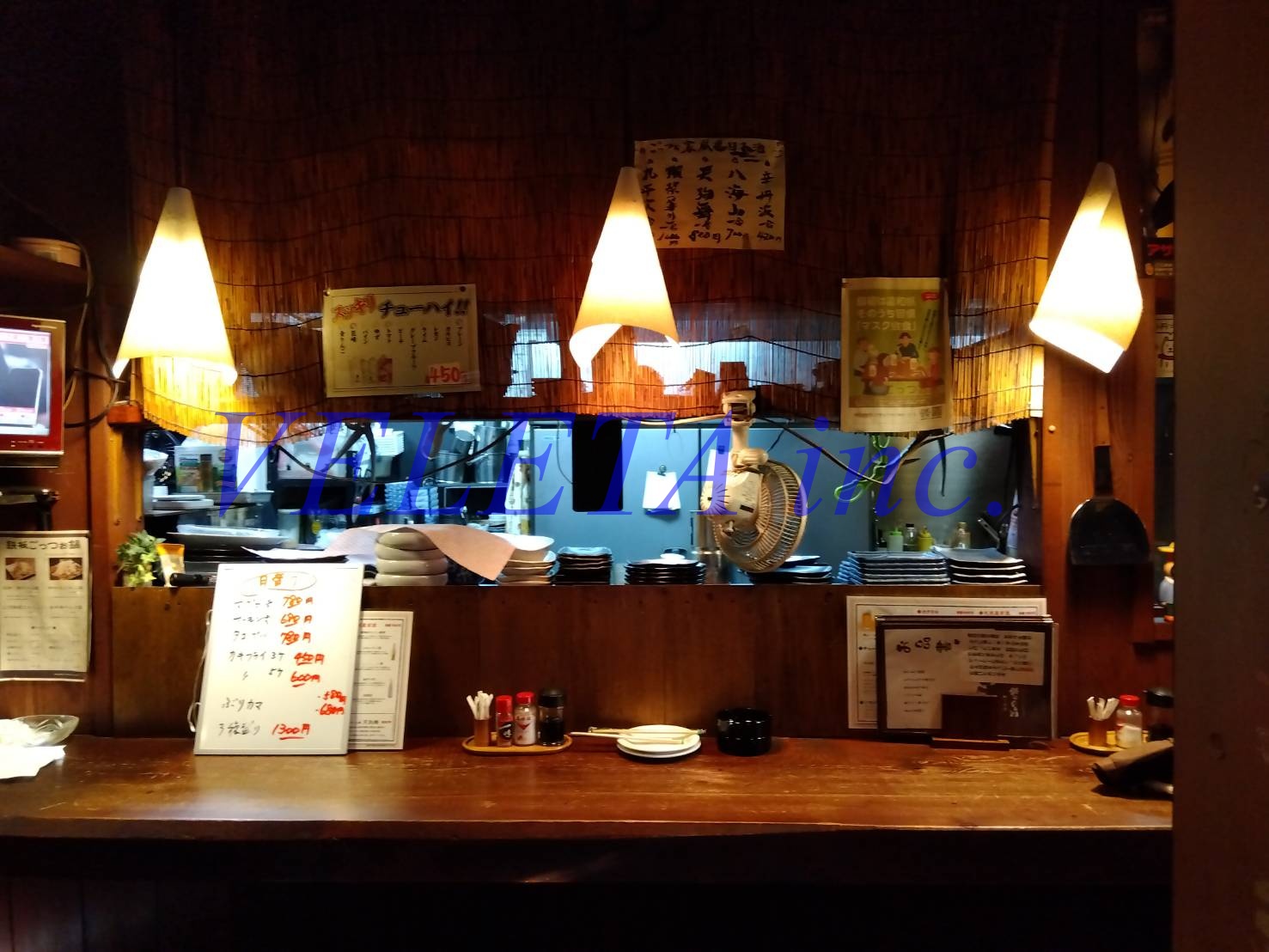 愛知県名古屋市瑞穂区 名古屋市営地下鉄名城線新瑞橋駅 徒歩2分 15.19坪 (2325)