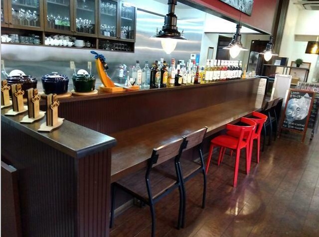 愛知県名古屋市昭和区 名古屋市鶴舞線 御器所駅 徒歩3分 21.51坪 (2356)