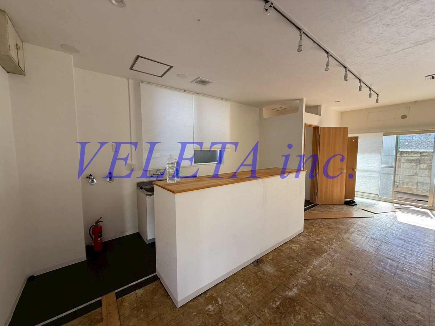 愛知県名古屋市千種区 ガイドウェイバス志段味線ナゴヤドーム前矢田駅 徒歩13分 14.99坪 (2365)